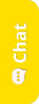 logoChat